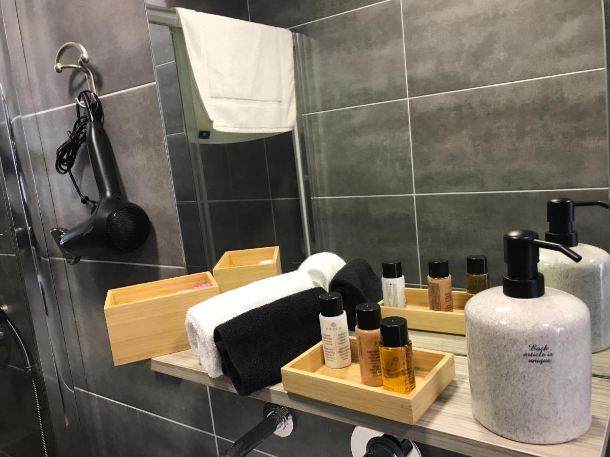 Kamári Sofia'S Apartment מראה חיצוני תמונה
